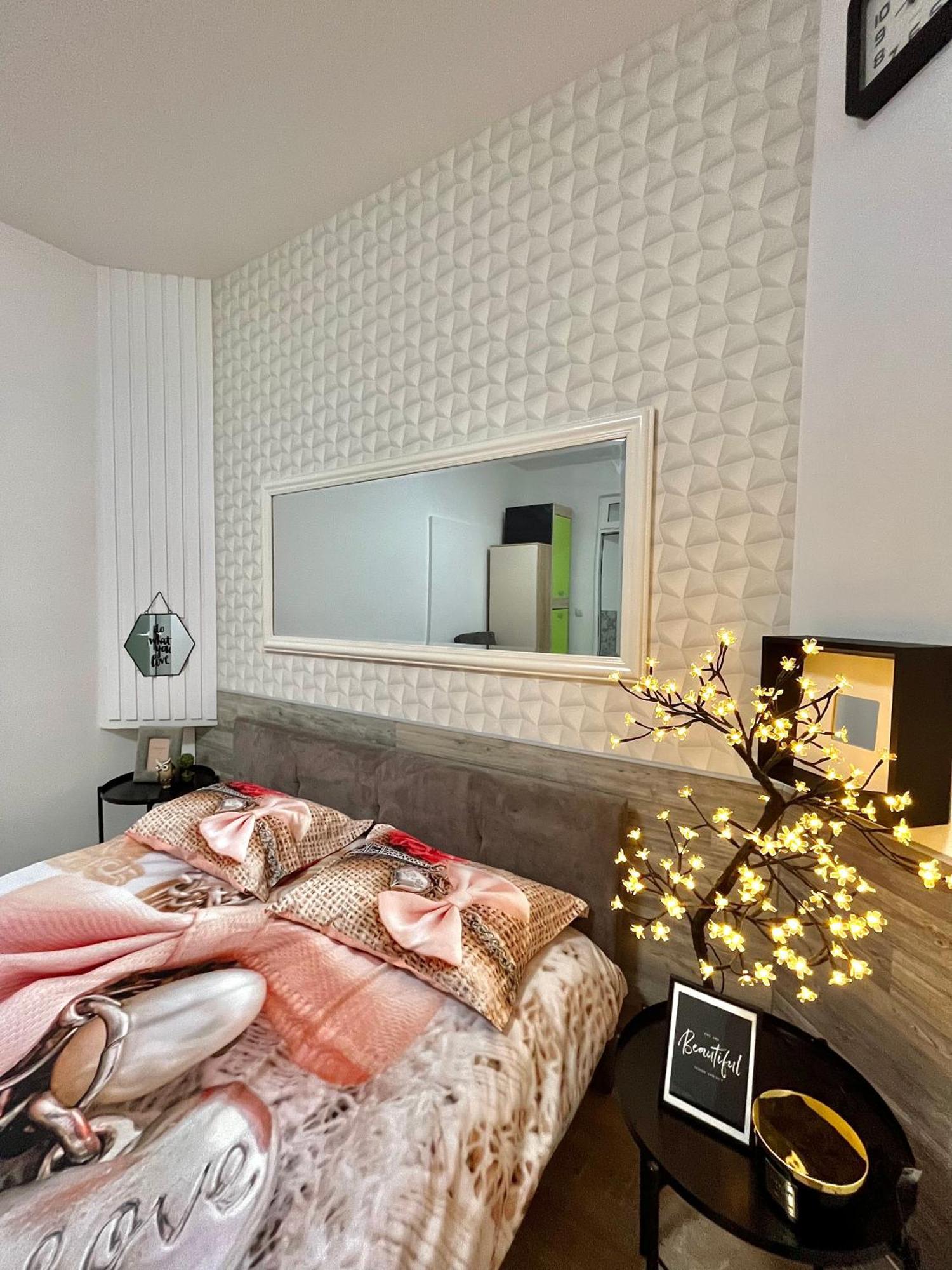 Ni Nilton Apartmans מראה חיצוני תמונה
